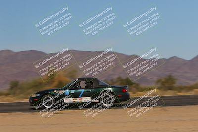 media/Dec-02-2023-Speed Ventures (Sat) [[b82c9ebe82]]/2-Race Group/Session 3 (Turn 3 Inside)/